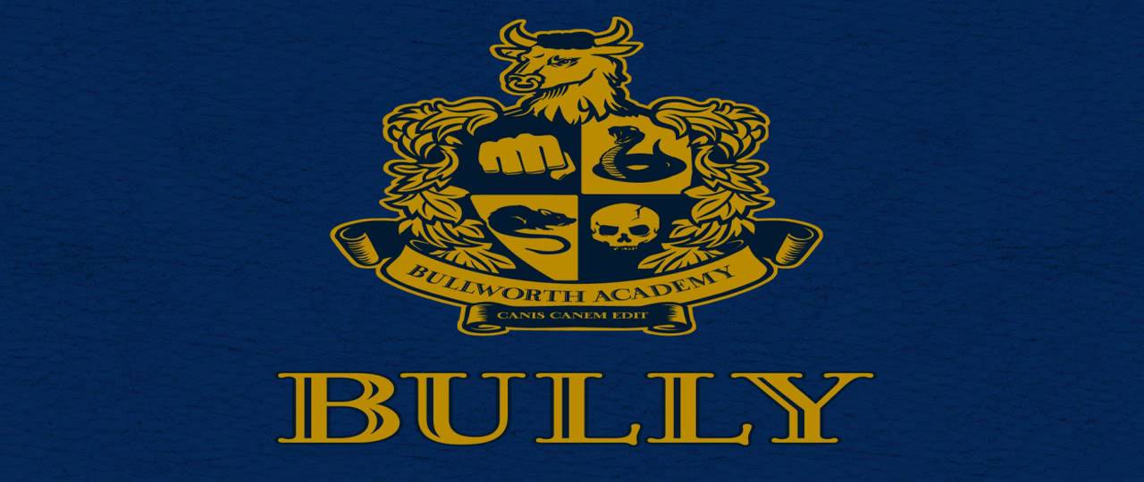 bully scholarship edition free play