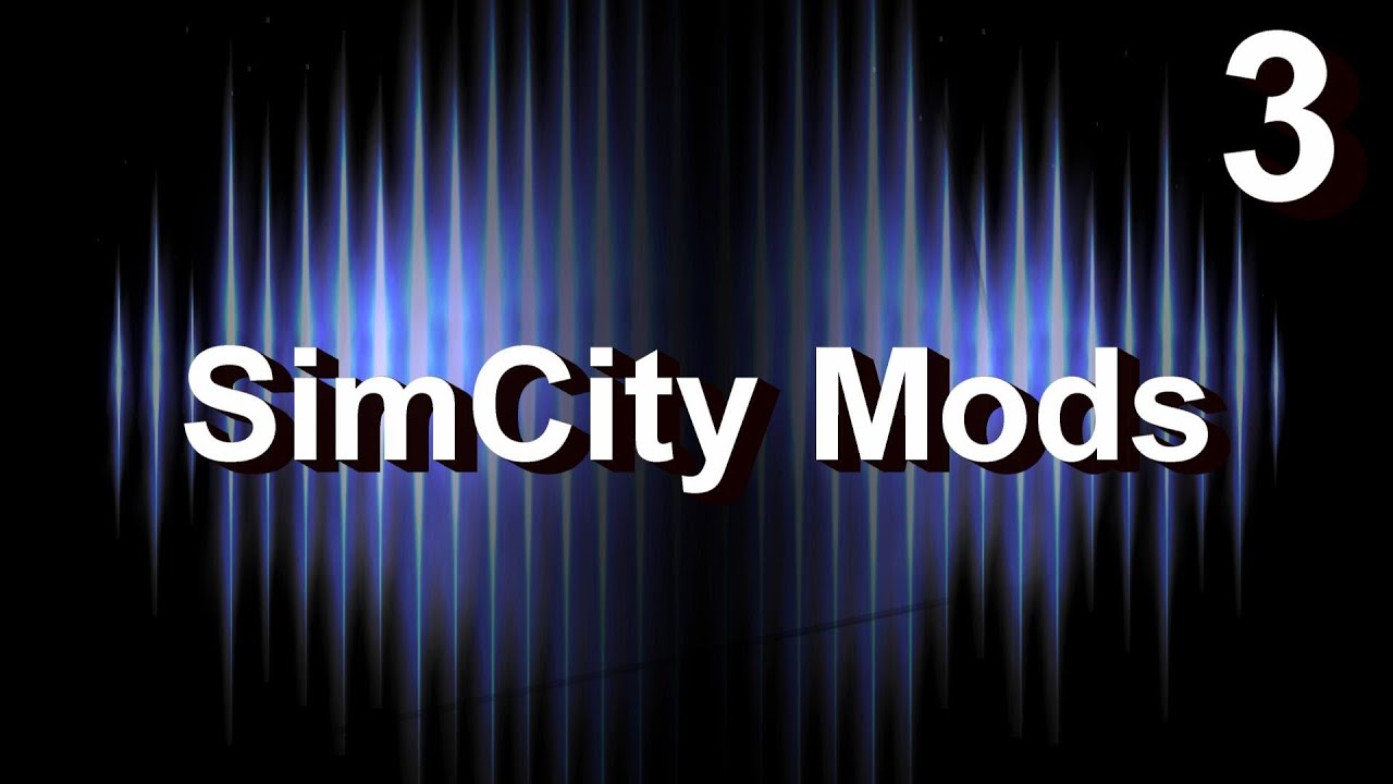 simcity 5 review
